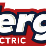 Tim Ferguson Plumbing Air & Electric